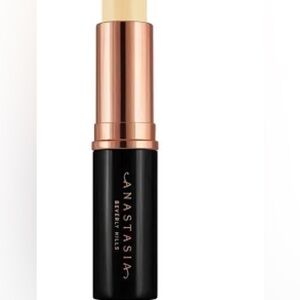Anastasia Beverly Hills stick contour + highlighter